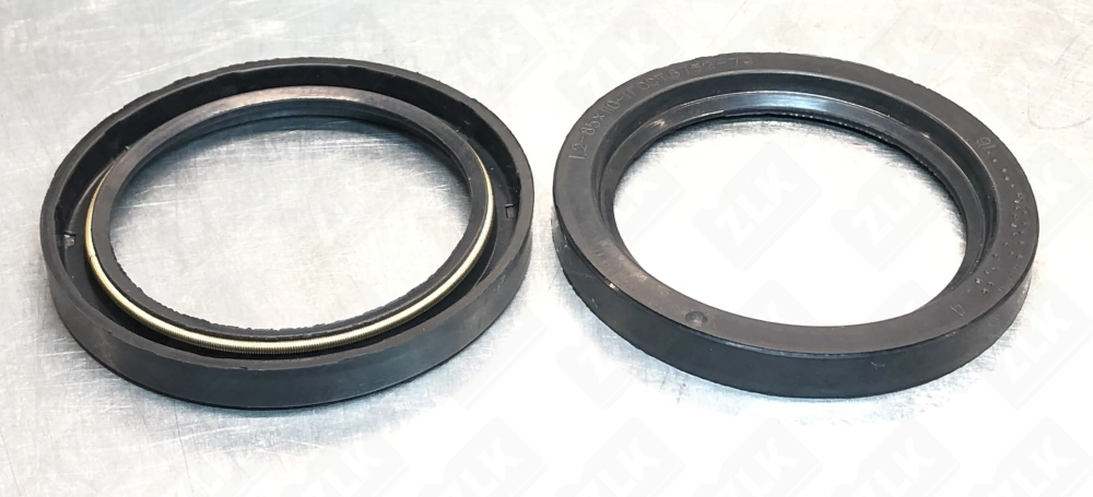 85*110*12-2,2 сальник ГОСТ 8752-79