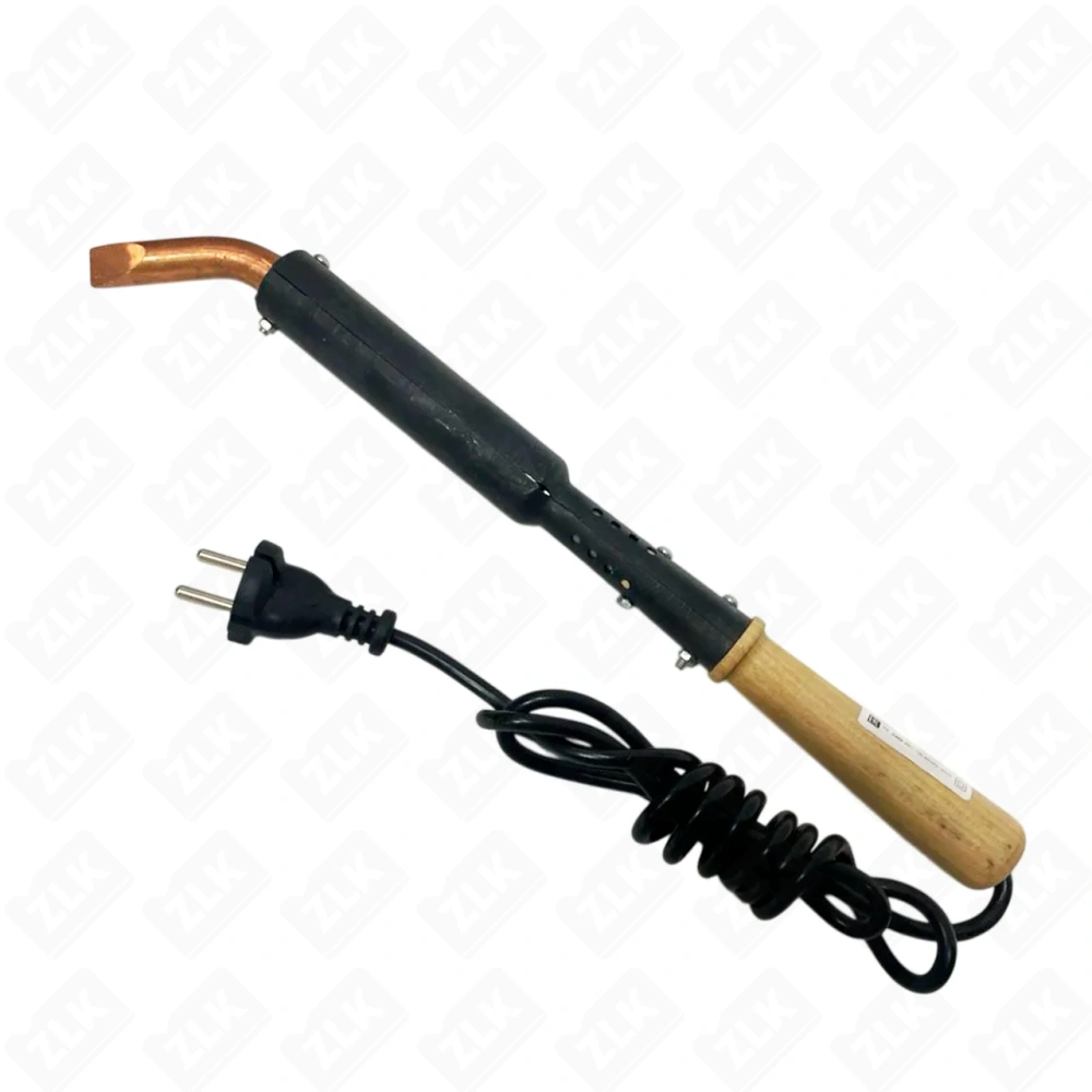 Электропаяльник 150 Вт