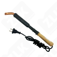 Электропаяльник 150 Вт