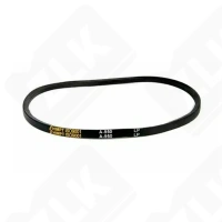 Ремень клиновой А-950 Lw 920 Li PHG SPA 950 SKF