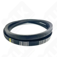 Ремень клиновой С(В)-2500 Lw 2450 Li