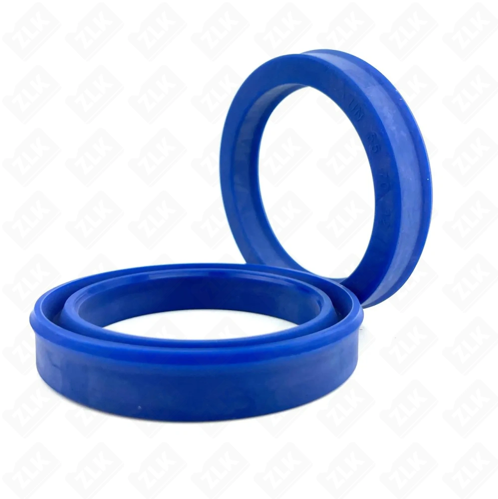 55*70*12 манжета PU UN