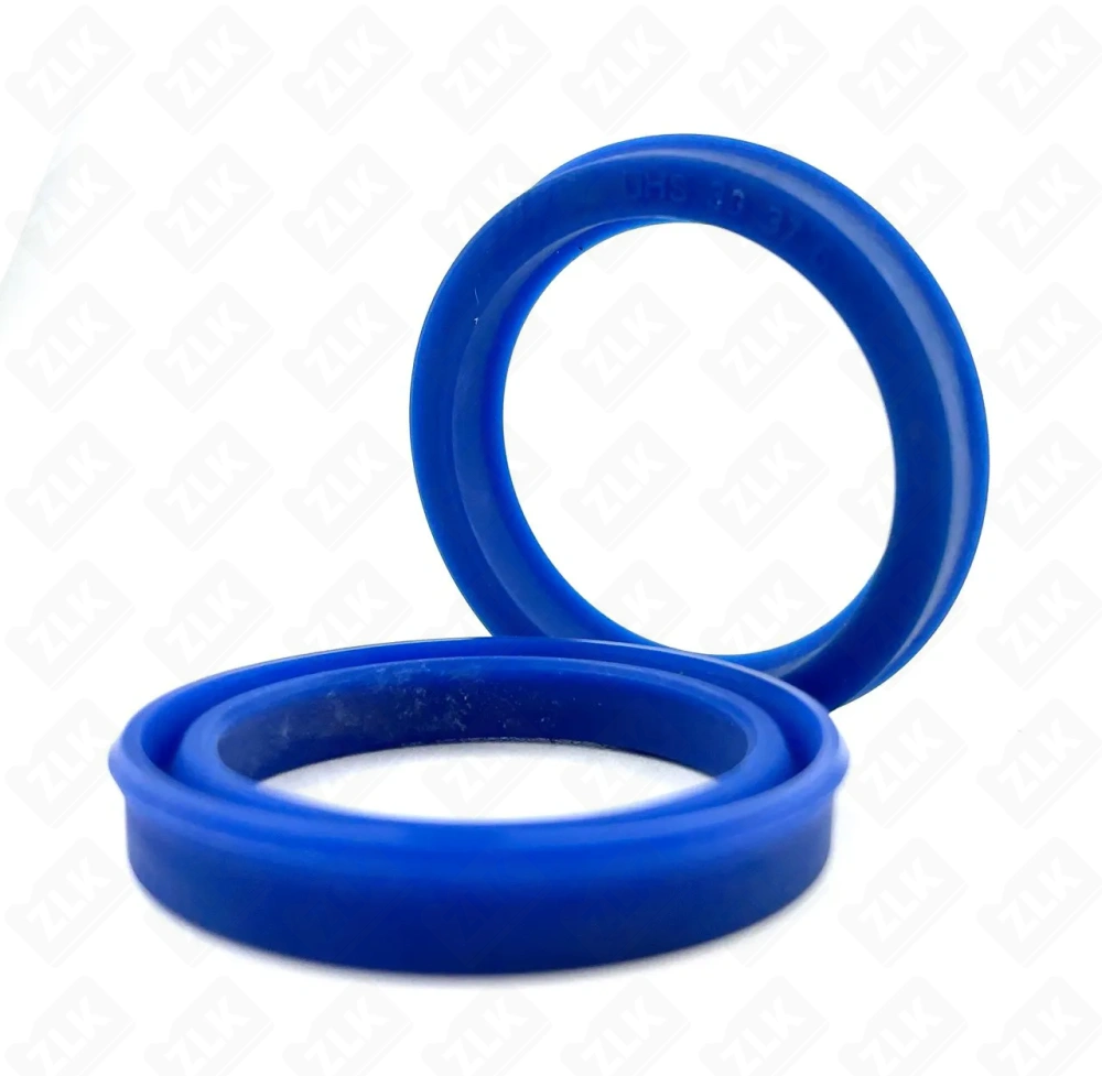 30*37*6 манжета PU UHS