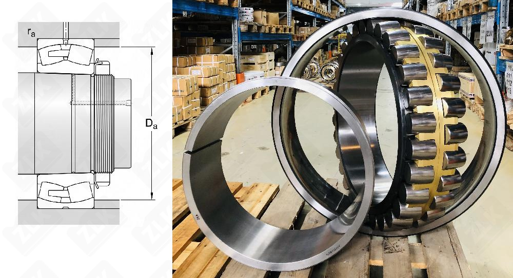 30731/570 НХ ГПЗ-1, ЕПК