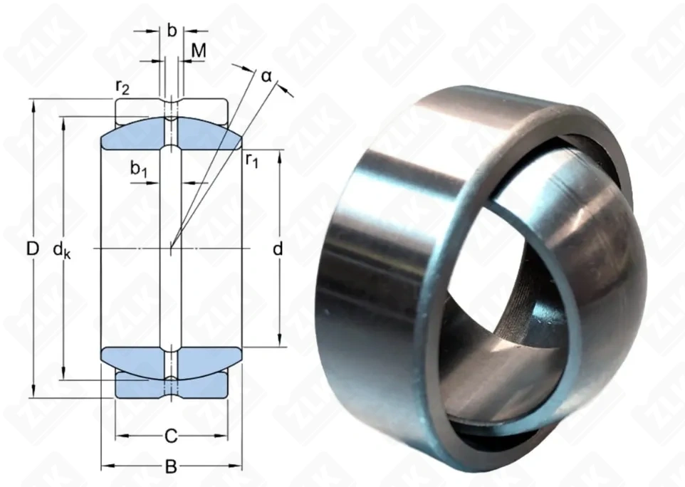 Ш12 Ю Россия