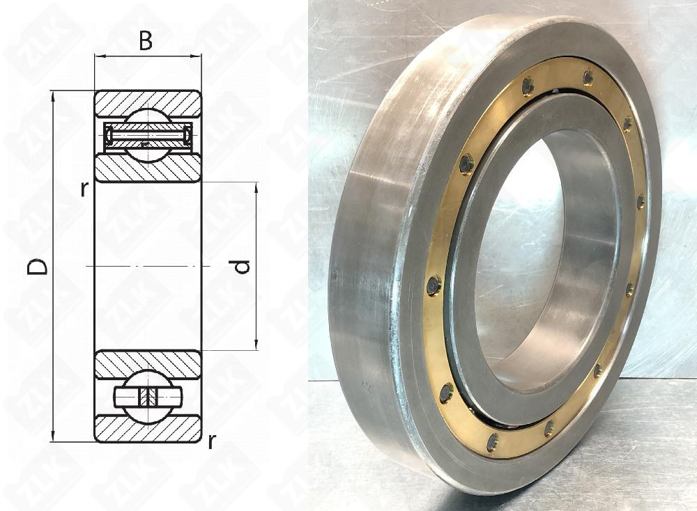 230 Л (6230М) ГПЗ-5, РОЛТОМ