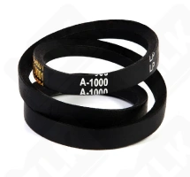 Ремень клиновой А-1000 Lw 970 Li PHG A38 SKF