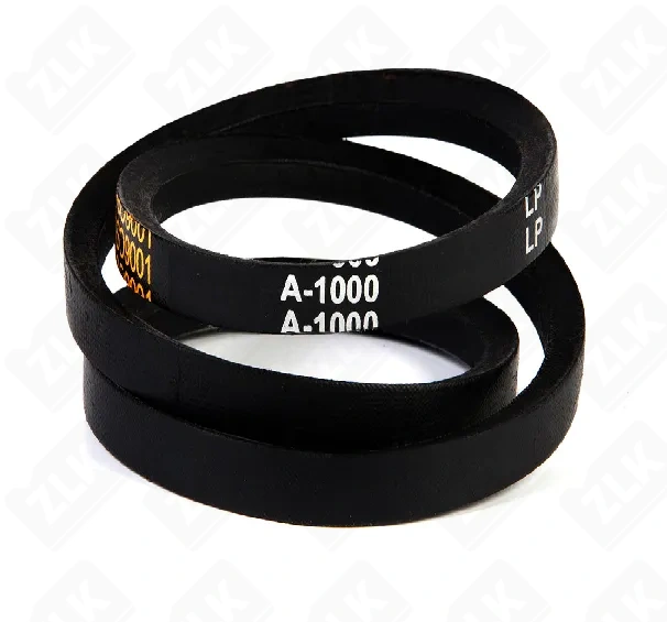 Ремень клиновой А-1000 Lw 970 Li PHG A38 SKF