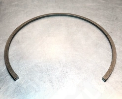 Фиксирующее кольцо FRB 5,1/200 ZLK