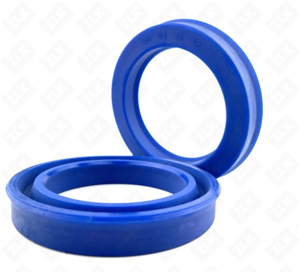 55*75*12 манжета PU UN