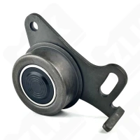 Подшипник JPU58-010A-1 (531023120 VKM75612 60TB039B09 TKR9184) радиальный шариковый 58-120-28,5 мм