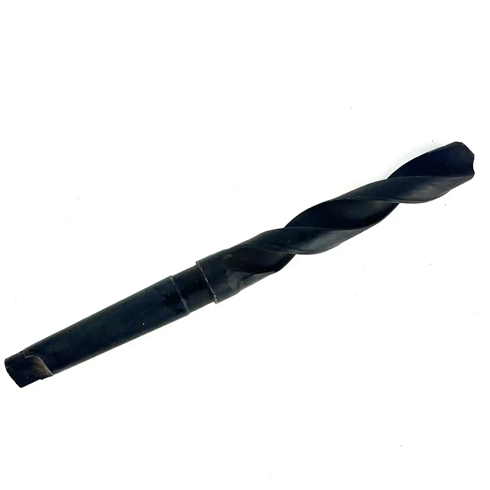 26,25 СВЕРЛО КОНУС