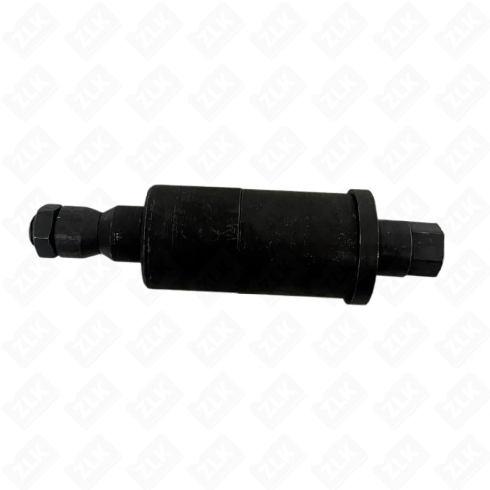 Съемник сайлентблоков ВОЛГА