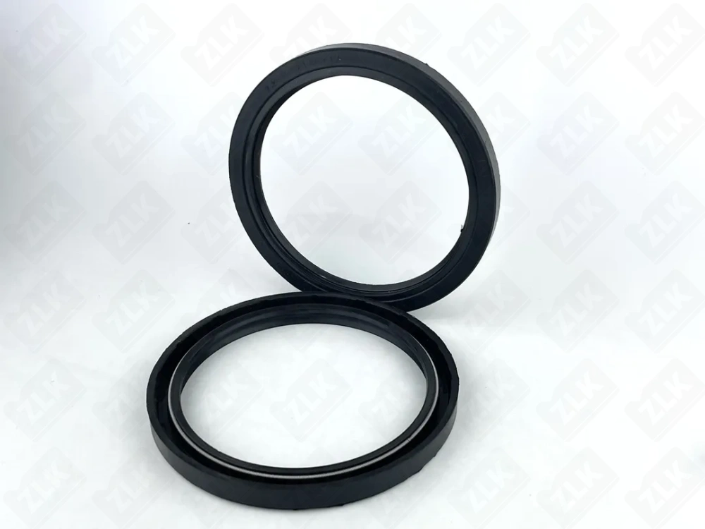 120*146*12-2,2 сальник ГОСТ 8752-79