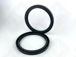 Сальник 120*146*12-2,2 мм