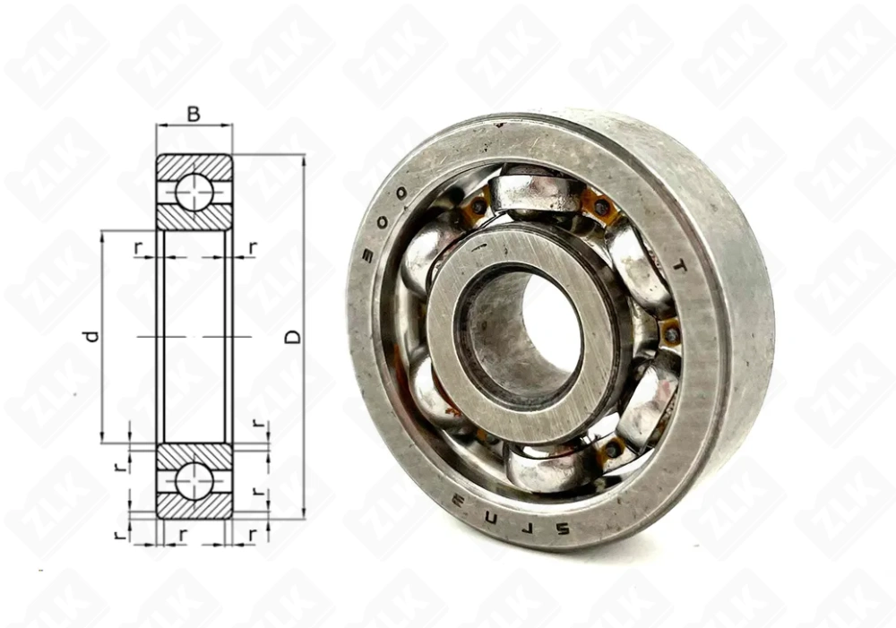 300 (6300) Россия