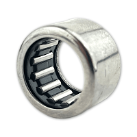 Радиальные игольчатые