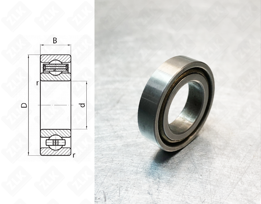 1000900 Л (61900MA,6900MA) 