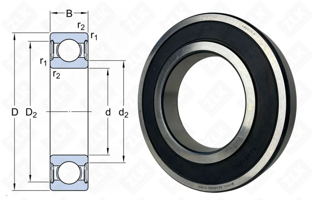 180228 (62282RS) UBC