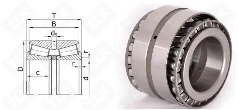 1097776 (T35176) ZLK