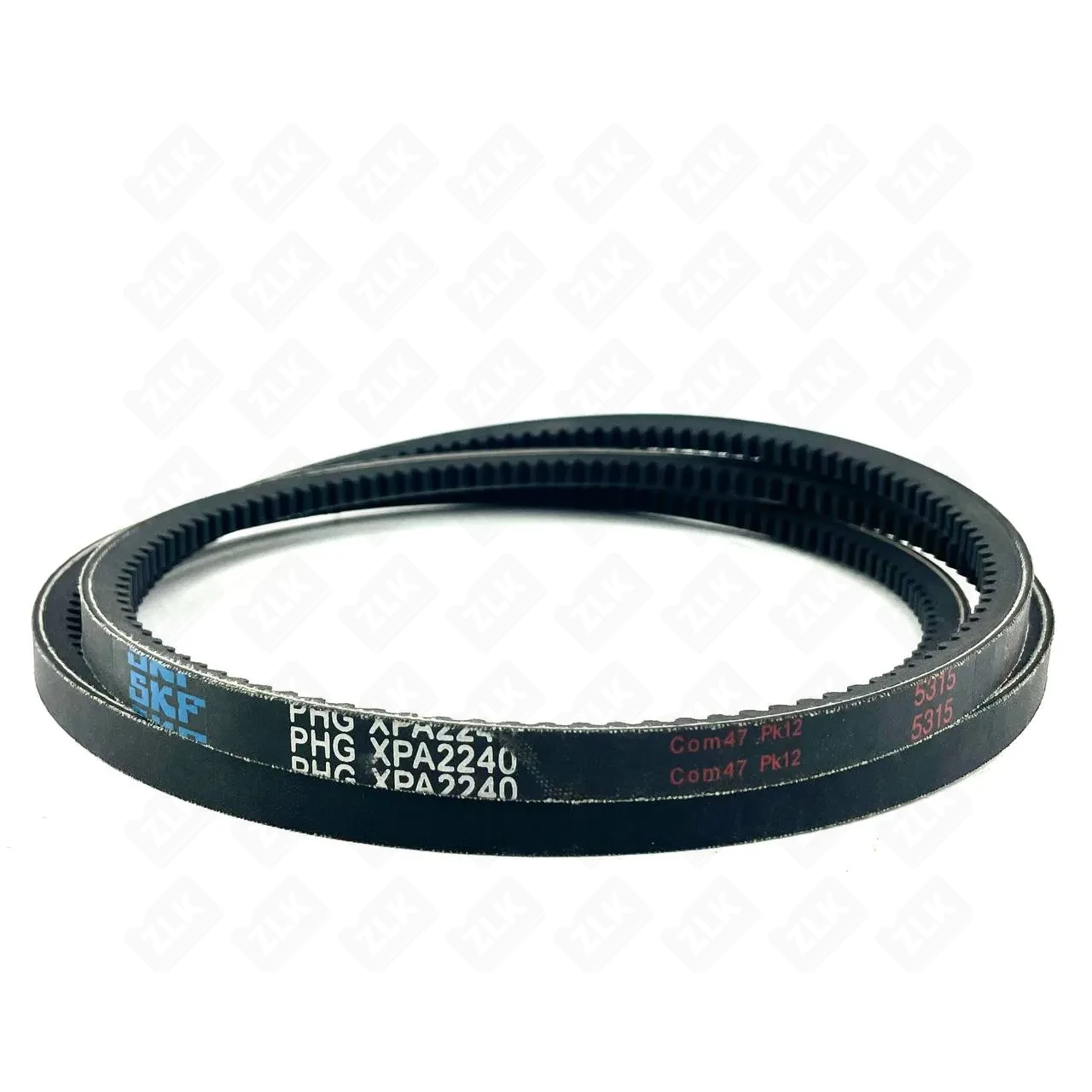 Ремень клиновой XPA 2240 Lw 2200 Li SKF 