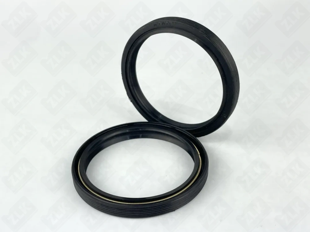 60*72*8-2,2 сальник ГОСТ 8752-79