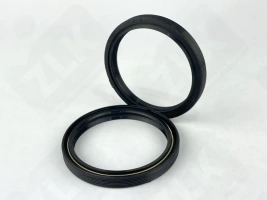 Сальник 60*72*8-2,2 мм