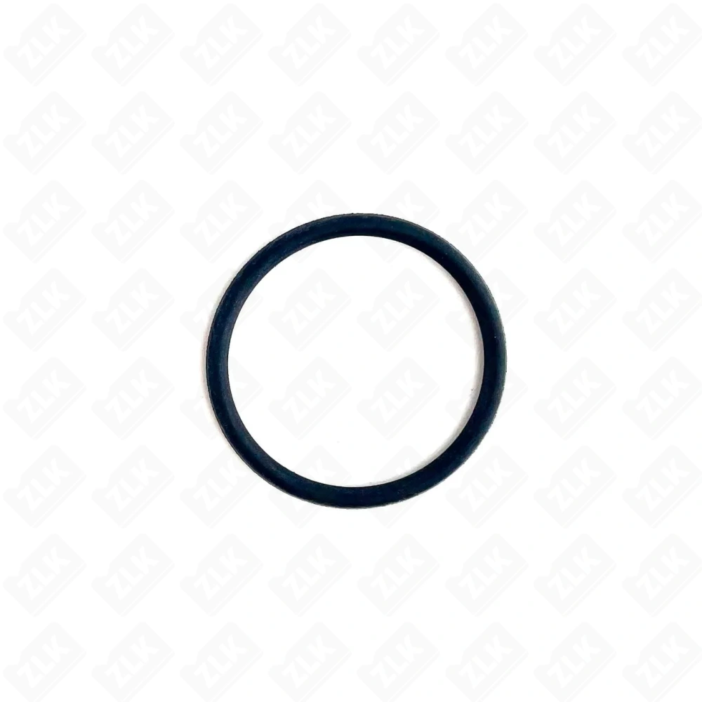 Кольцо резиновое 035-040-30 NBR70 ГОСТ 9833-73