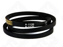 Ремень клиновой А-1120 Lw 1090 Li