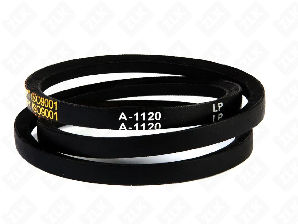 Ремень клиновой А-1120 Lw 1090 Li