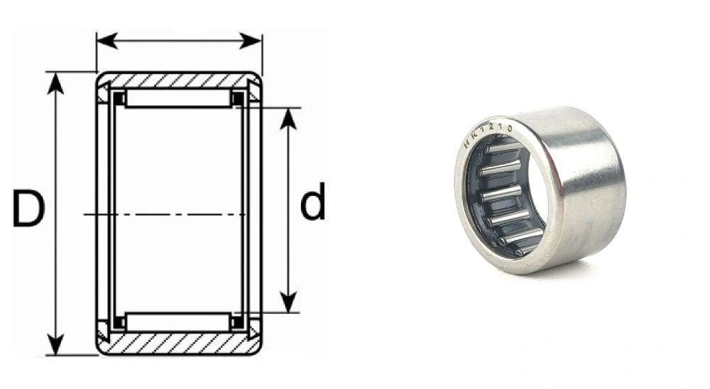 CK091308 (HK1210) ZLK