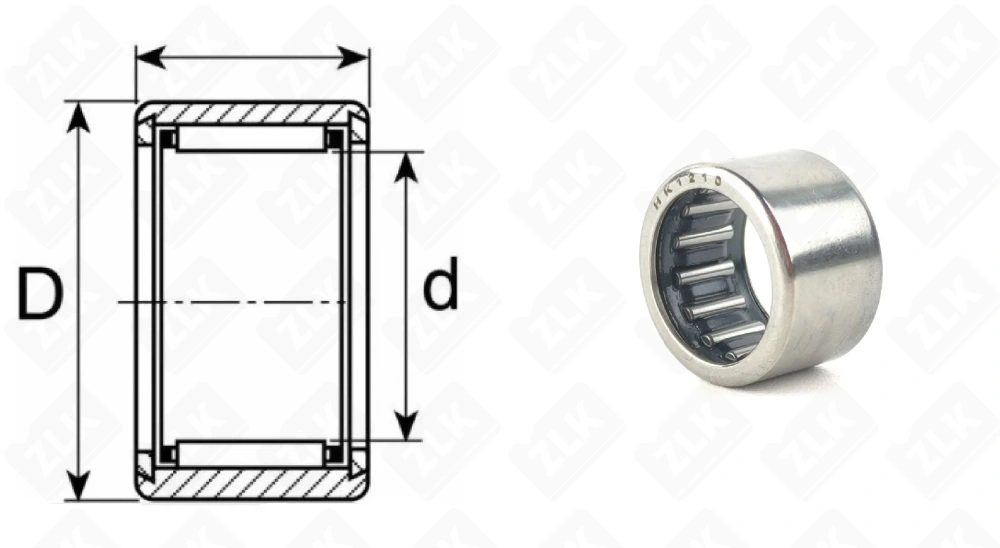 CK091308 (HK1210) ZLK