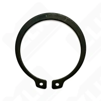 Стопорное кольцо наружное 50*2,0 мм