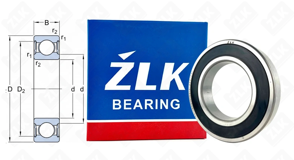 180215 (70) (62152RSC3) ZLK