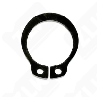 Стопорное кольцо наружное 14*1,0 мм