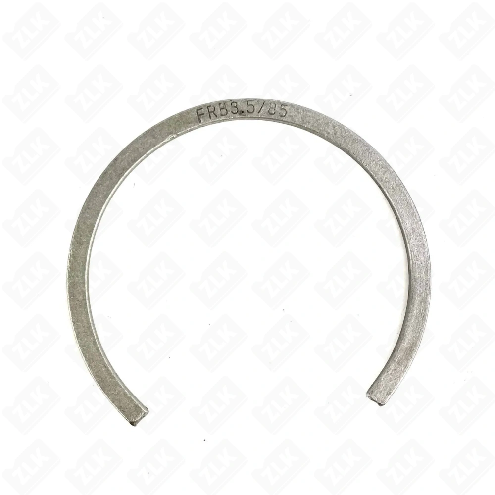 Фиксирующее кольцо FRB 3,5/85