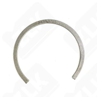 Фиксирующее кольцо FRB 3,5/85