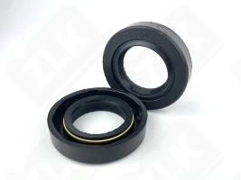 Сальник 30*50*10-2,2 мм