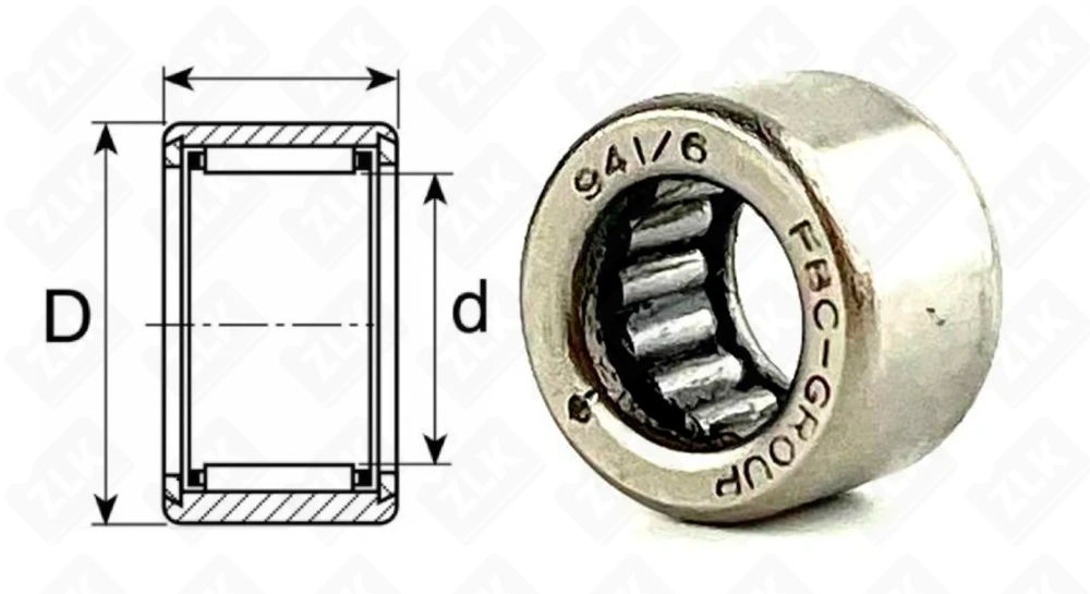 941/6 (СН061007) Россия