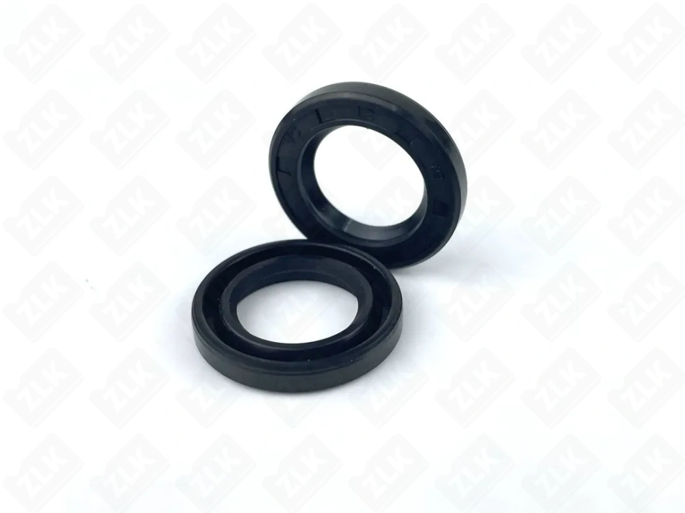 12*16*3 VG сальник (импорт) NBR SOG
