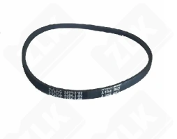 Ремень клиновой А-42 T-650R T-651R 