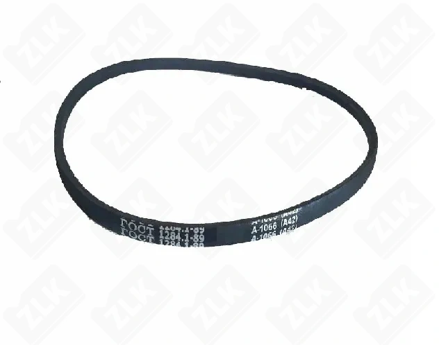 Ремень клиновой А-42 T-650R T-651R 