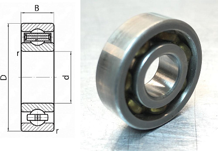Стандартные размеры подшипников таблица. Подшипник роликовый наружный диаметр 32. Подшипник 100 размеры. Таблица размеров подшипников в миллиметрах. Таблица подшипников внутренний диаметр 39 мм.