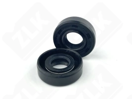 Сальник (манжета армированная)  10×22×7 мм