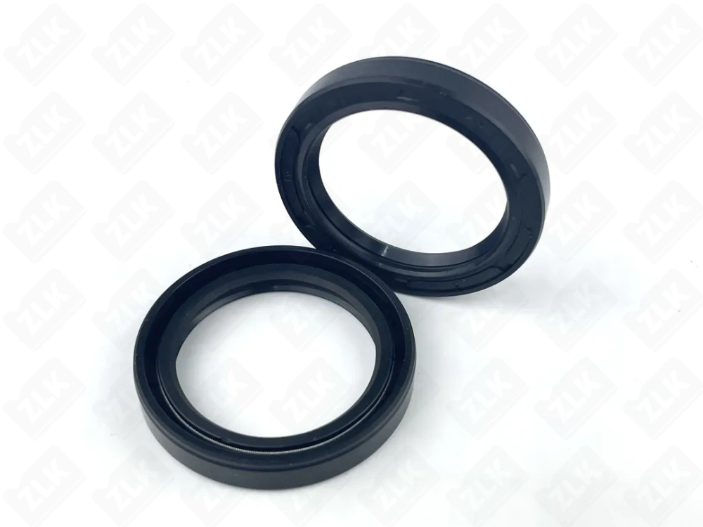 32*42*7 сальник (импорт) TC NBR70 NQK