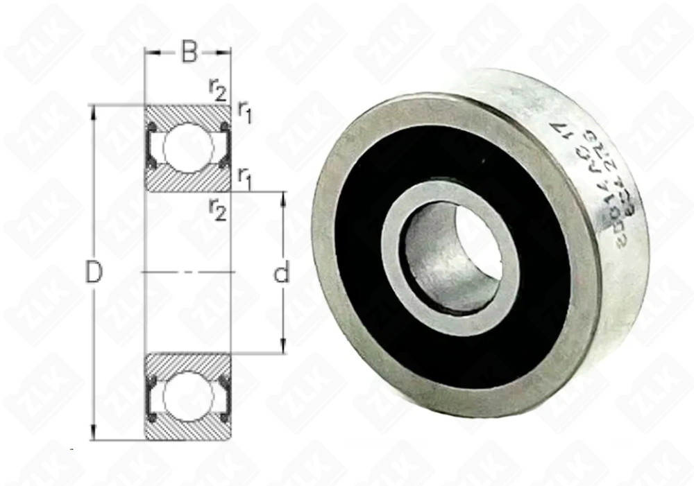 180014 (6042RS) Россия
