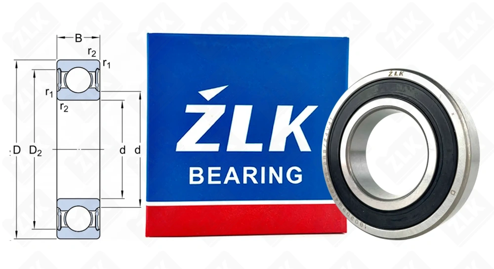 180209 Ш4 (62092RS) ZLK