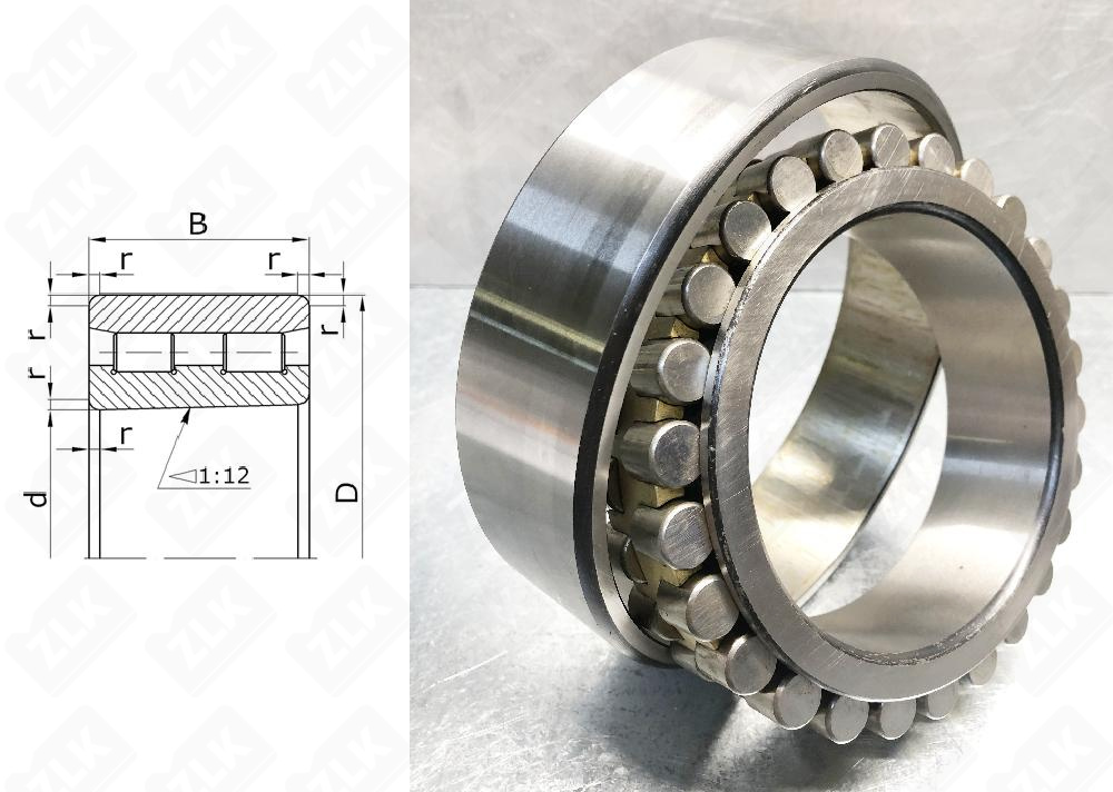 3182106 Л (NN3006KМ) Россия