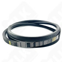 Ремень клиновой С(В)-3000 Lw 2950 Li
