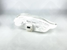 Респиратор 3М VFLEX 9163V